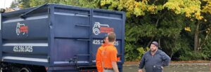 Hot tub removal near me in Brier