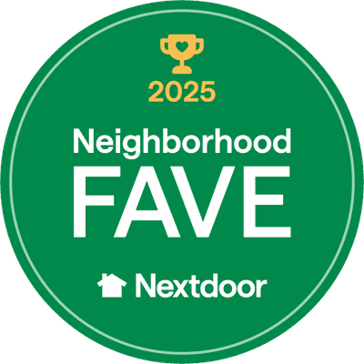 Nextdoor 2025 Neighborhood Fave: Johnson's Junk Removal, Snohomish WA